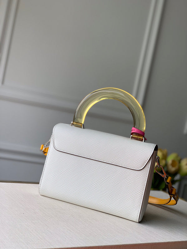 COZY - LV Bags - 4836