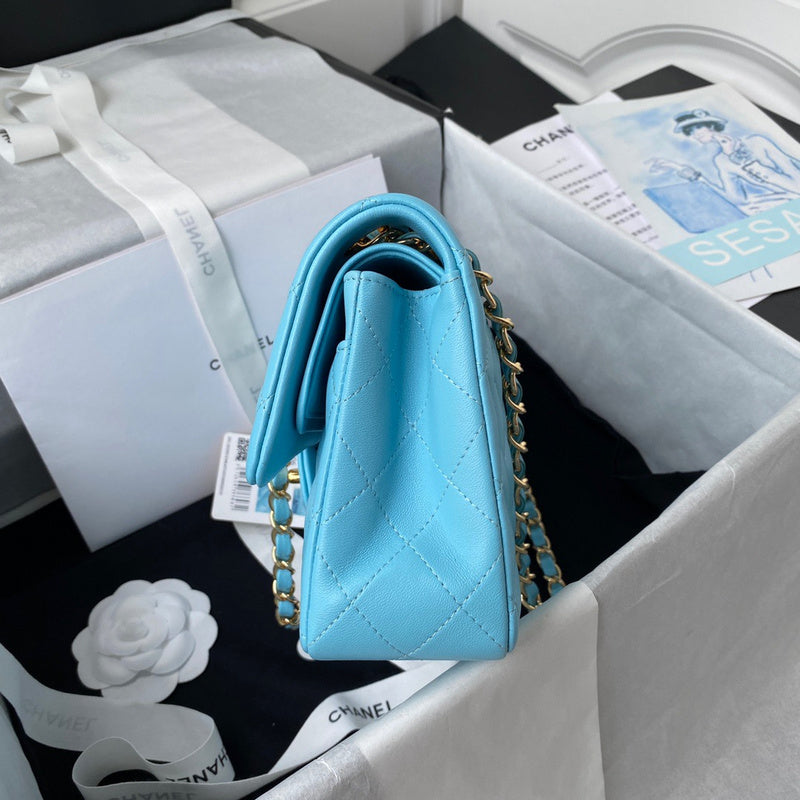 COZY BAGS - CHL Lady Bags - 178