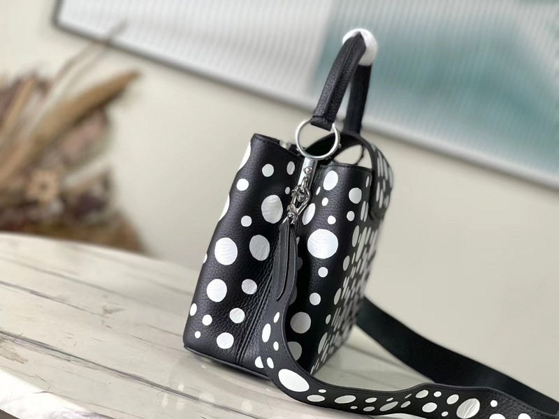 COZY BAGS - LOV Bags - 582
