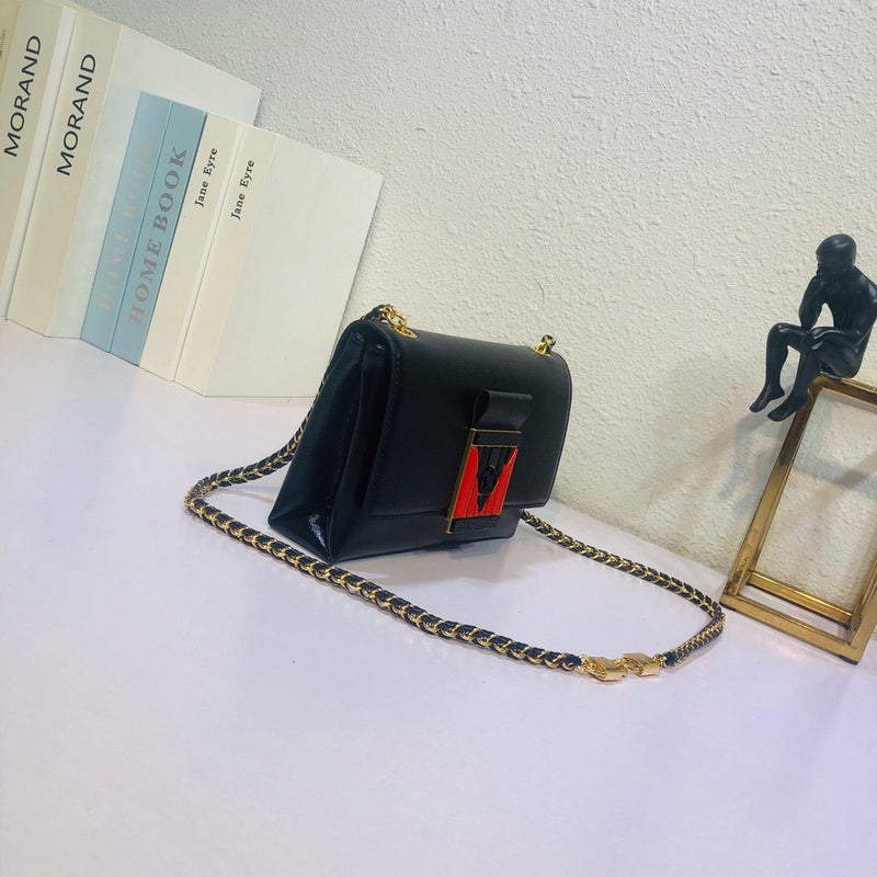 COZY - LOV Lady Bags - 926
