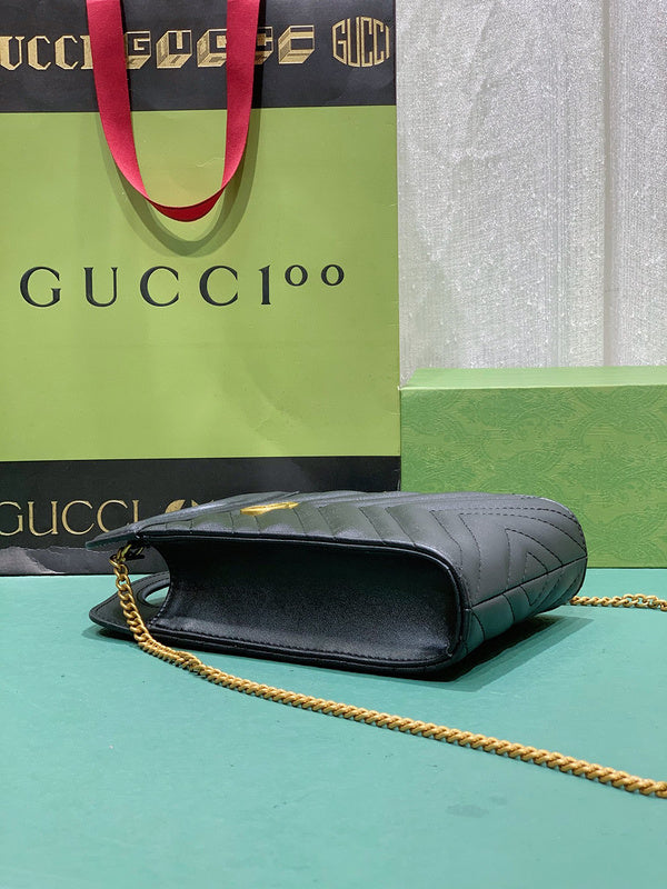COZY BAGS - GUKI Bags - 723