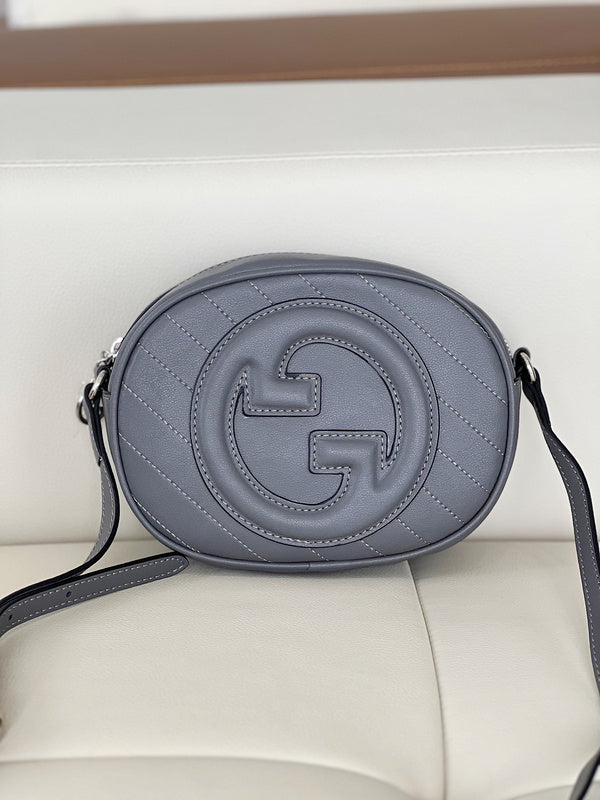 COZY BAGS - GUKI Bags - 042
