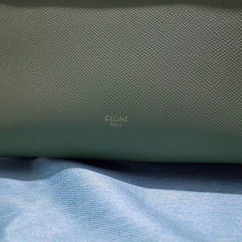 COZY - COL Bags - 400
