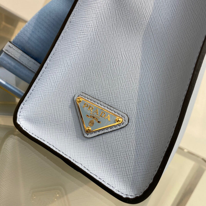 COZY BAGS - PD Bags - 1382