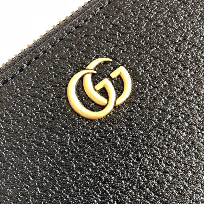 COZY BAGS - GUKI Bags - 1436