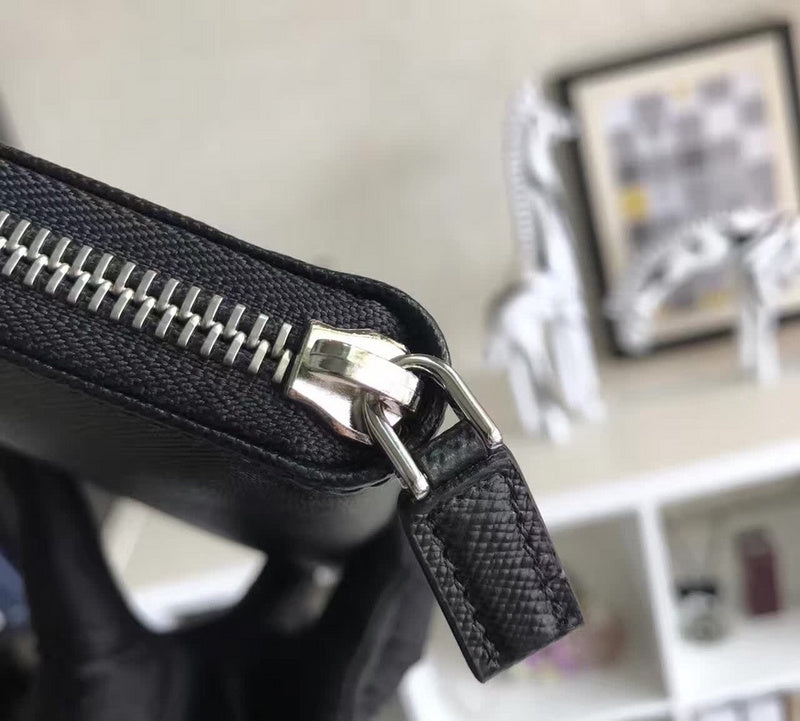 COZY BAGS - PD Wallets - 102