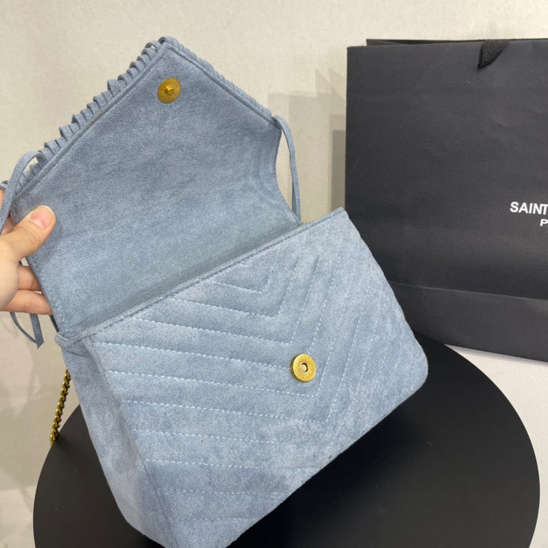 COZY BAGS - YLS Bags - 547