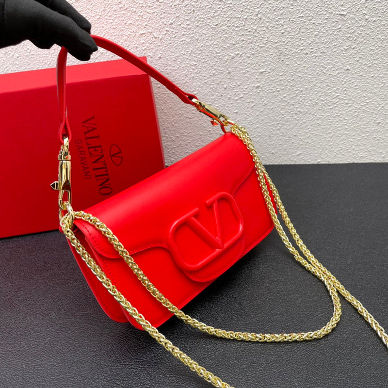 COZY BAGS - VEL Bags - 247