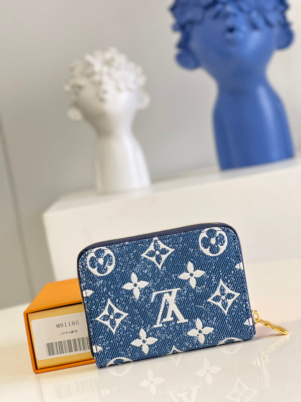 COZY BAGS - LOV Bags - 2889