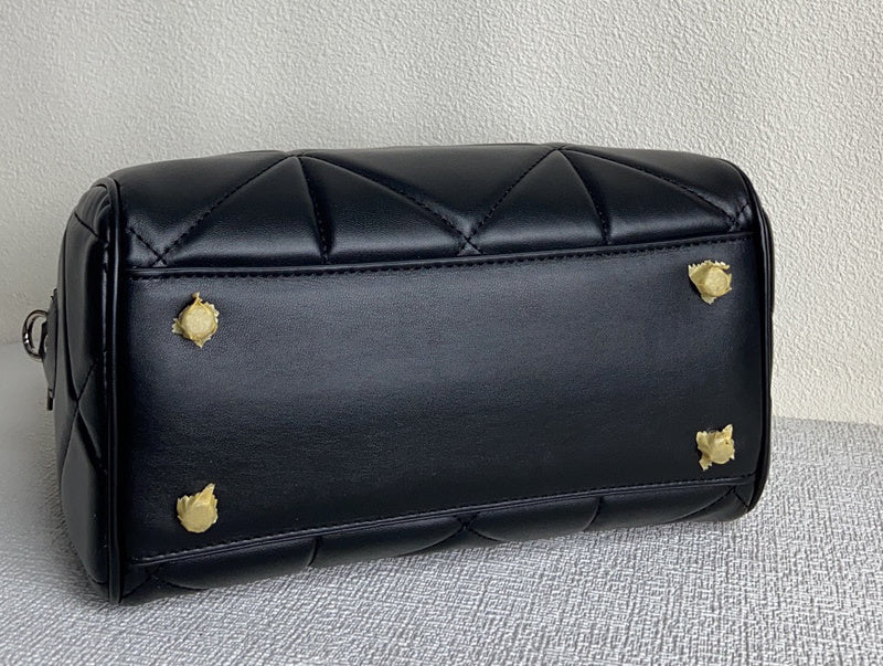 COZY - CAH Bags - 120