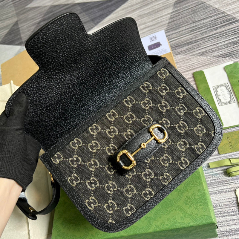 COZY BAGS - GUKI Bags - 1528
