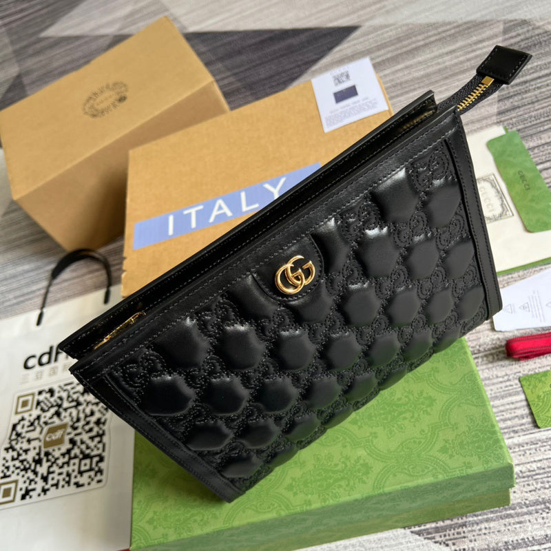 COZY BAGS - Guki Wallet - 112