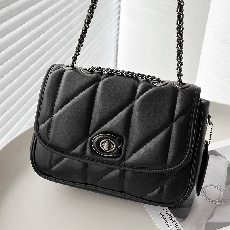 COZY - CAH Bags - 453