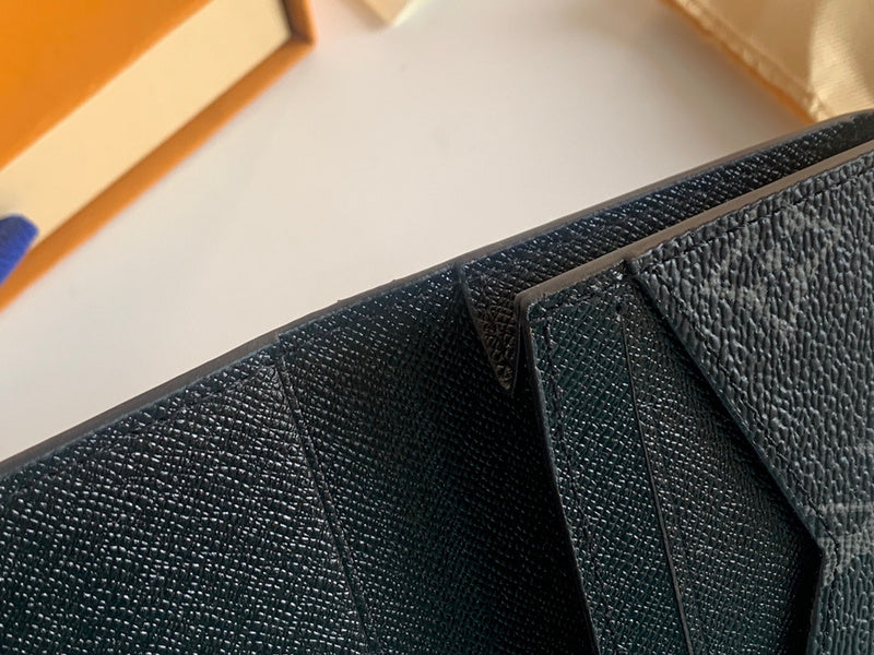 COZY BAGS - LOV Wallets - 727