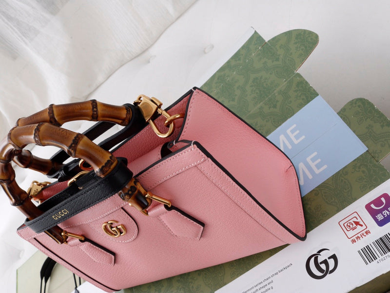 COZY BAGS - GUKI Women Bags - 450