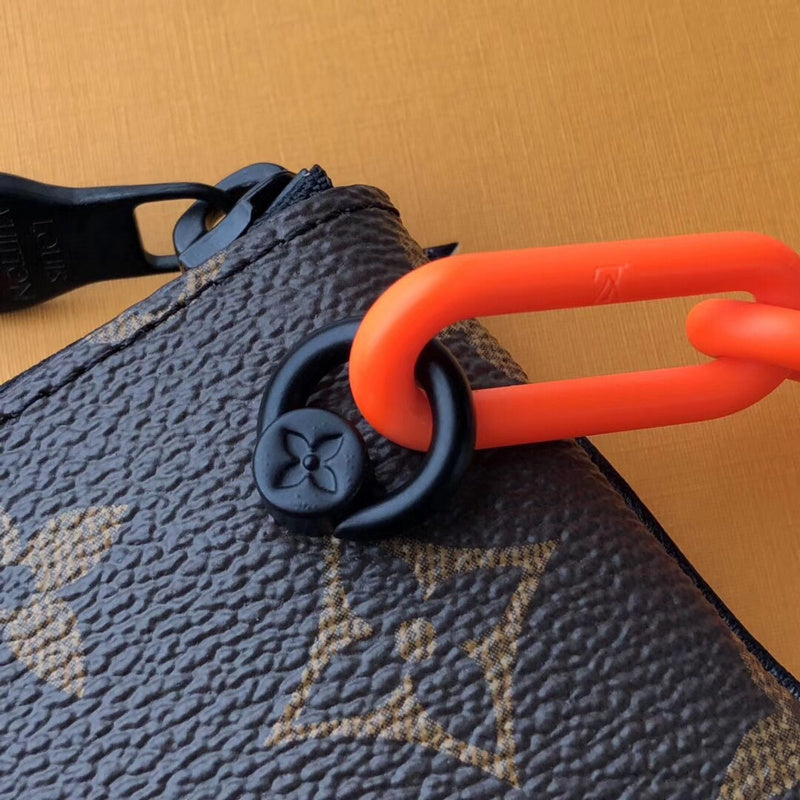 COZY - LV Bags - 5316