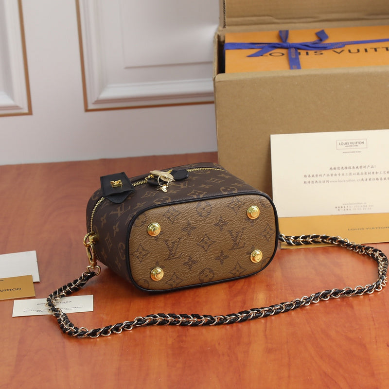 COZY BAGS - GUKI Women Bags - 1503
