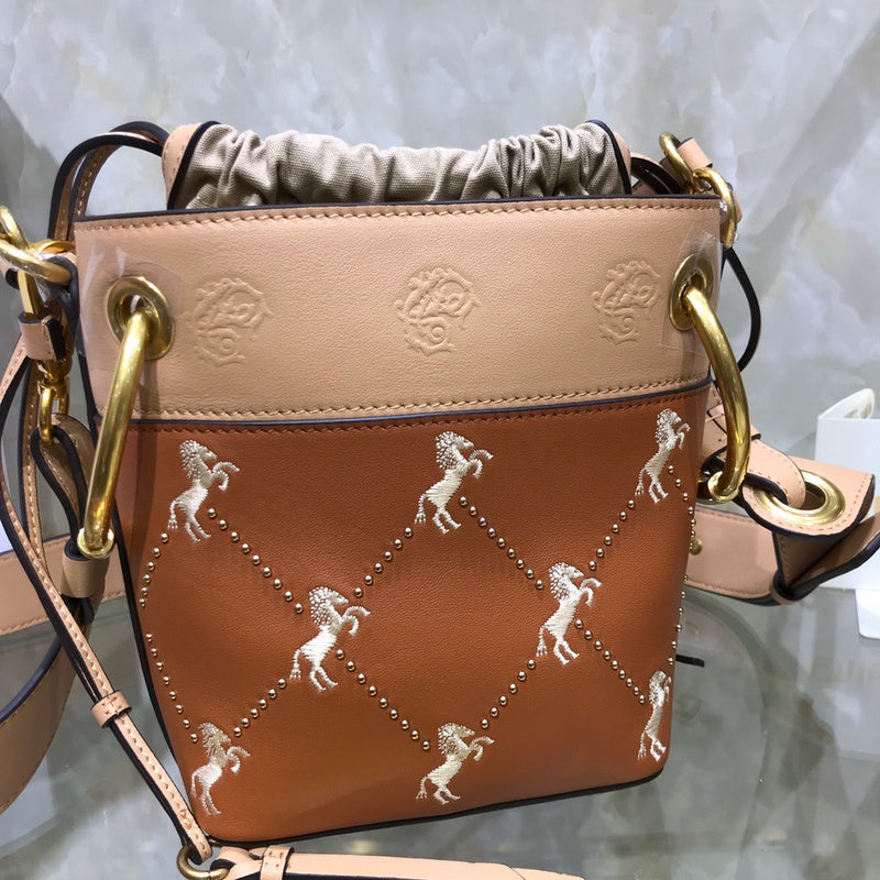 JB - CLE Lady Bags - 051