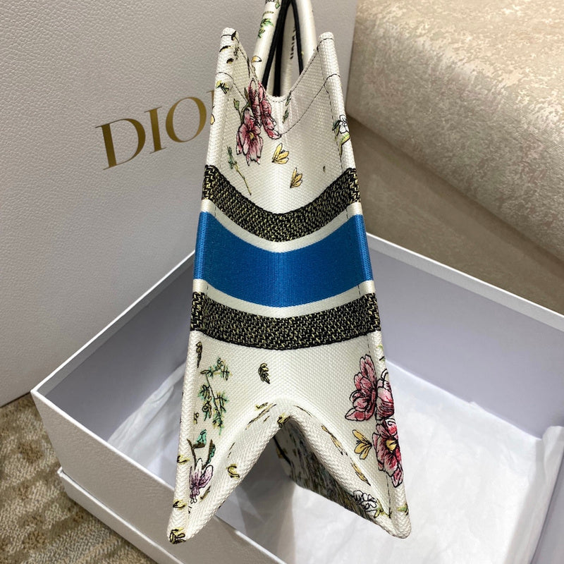 JB - DOR Lady Bags - 275