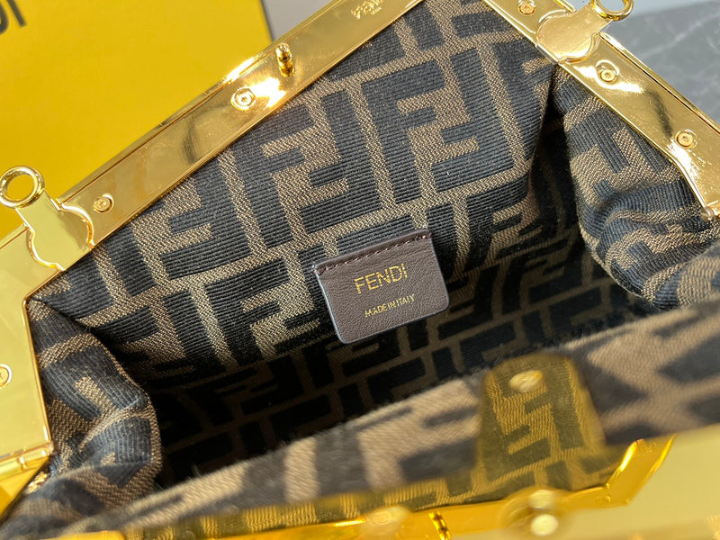COZY BAGS - FDE Bags - 195