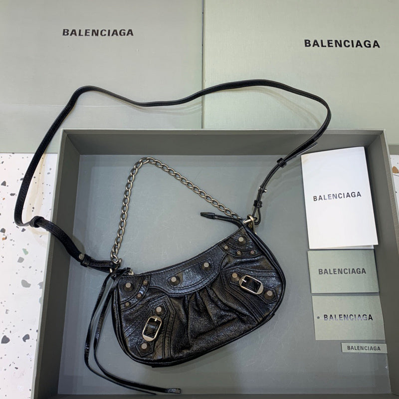 COZY BAGS - BG Lady Bags - 133