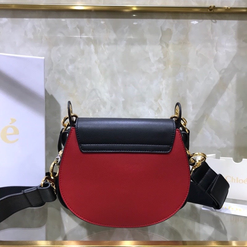 JB - CLE Lady Bags - 072