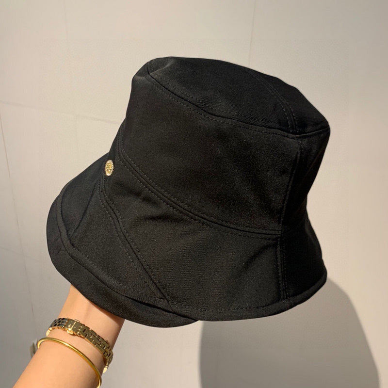 COZY BAGS - LOV Hats & Caps - 137