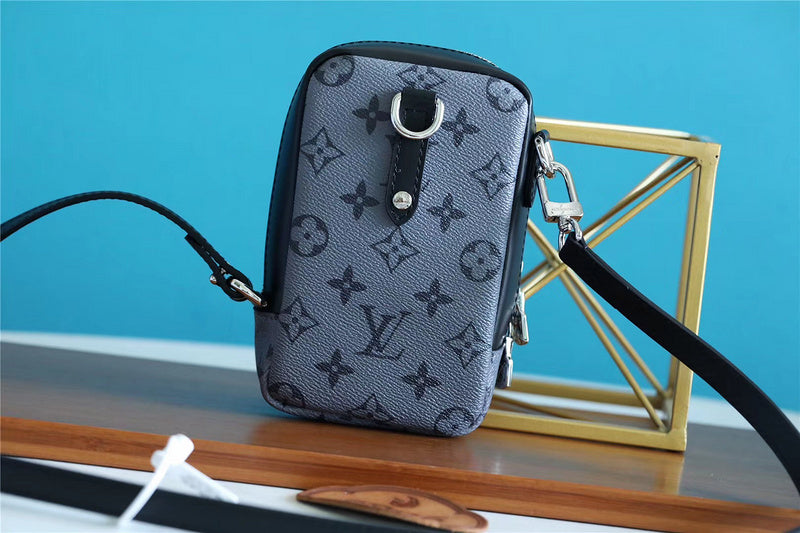 COZY BAGS - LOV Men Bags - 547