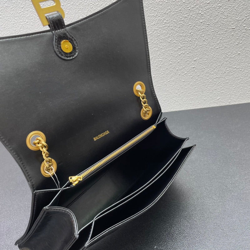 COZY BAGS - BG Bags - 145