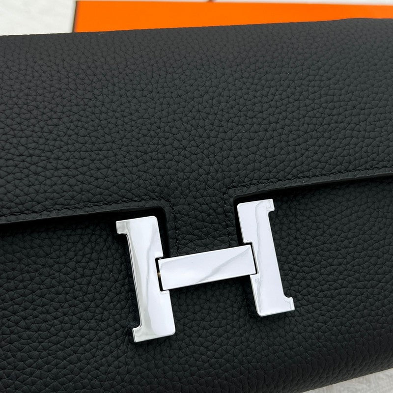 COZY BAGS - HMS Bags - 408