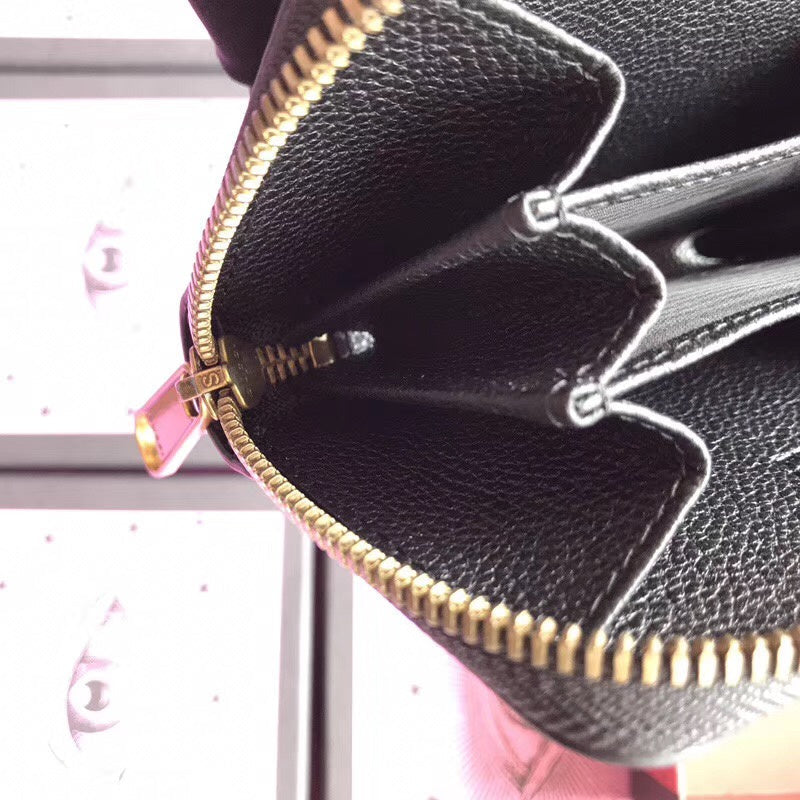 COZY BAGS - Guki Wallet - 534