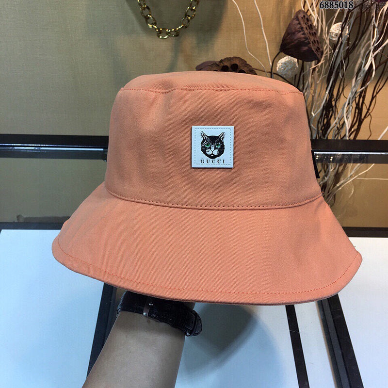 COZY BAGS - Guki Hats & Caps - 226