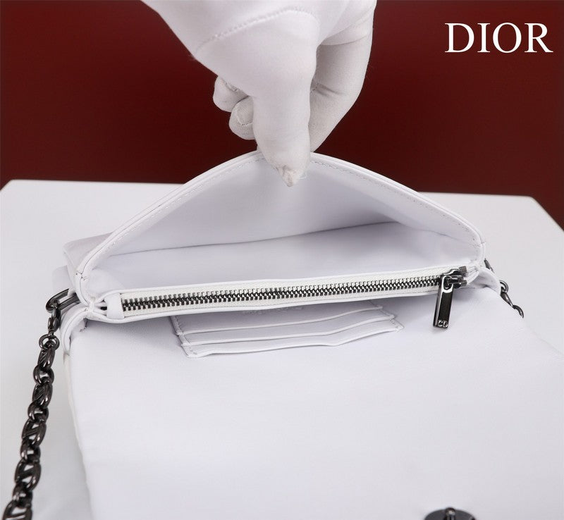 COZY BAGS - DOR Bags - 115