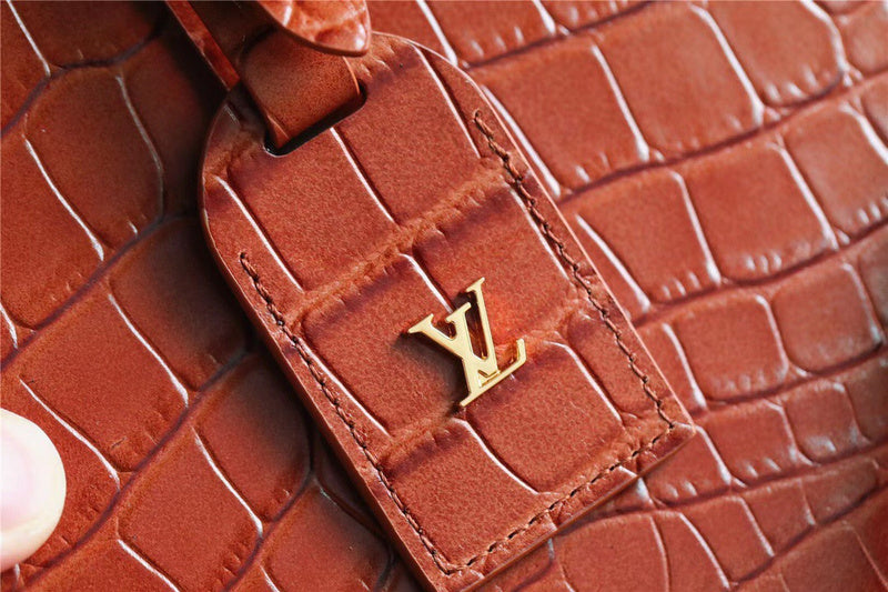 COZY - LOV Lady Bags - 1253