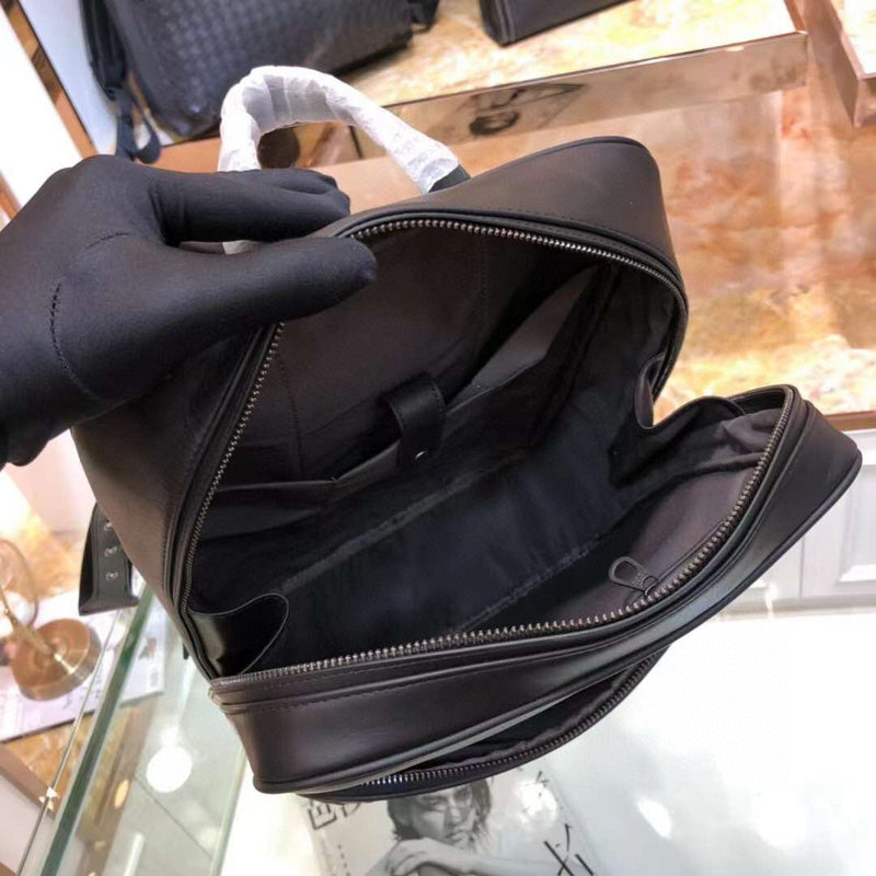 COZY BAGS - BOV Lady Bags - 111