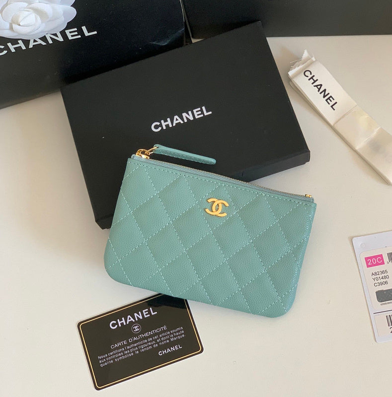 JB - CHL Wallets - 111