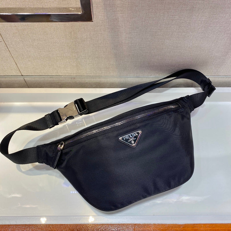 COZY BAGS - PD Bags - 1069