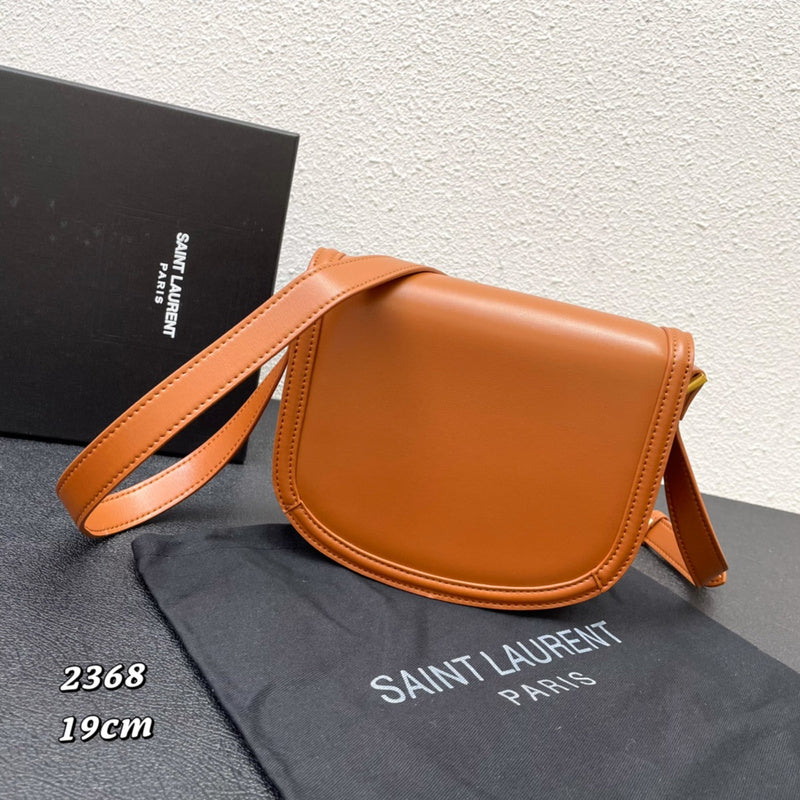 COZY - YLS Bags - 227