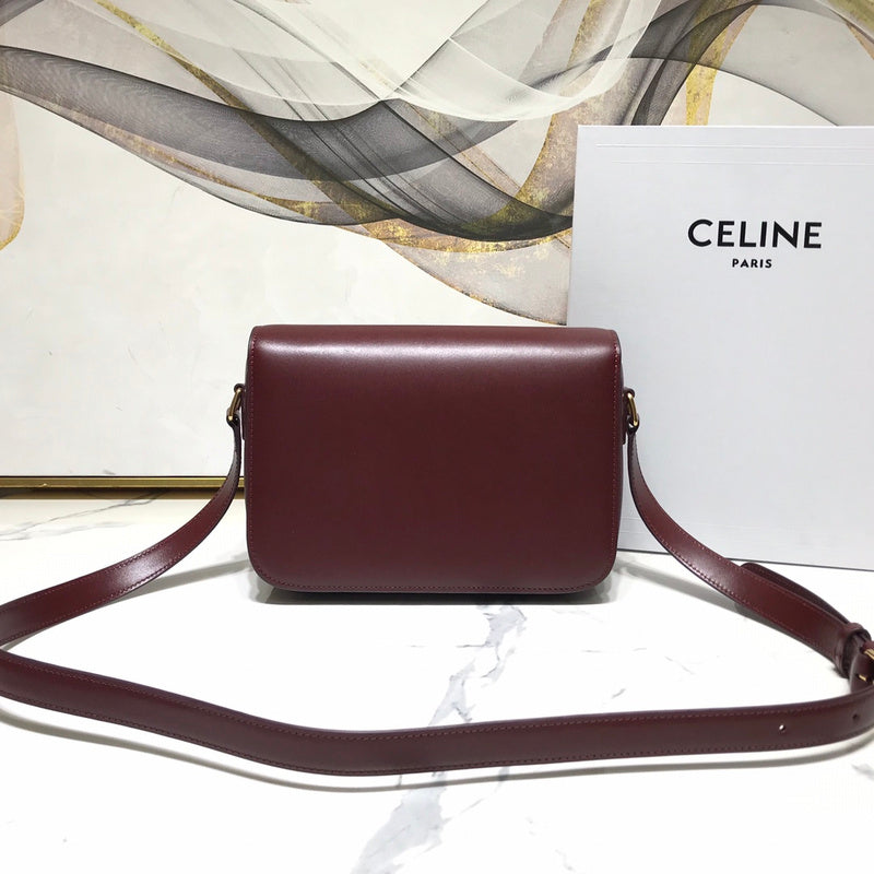 COZY BAGS - COL Bags - 039