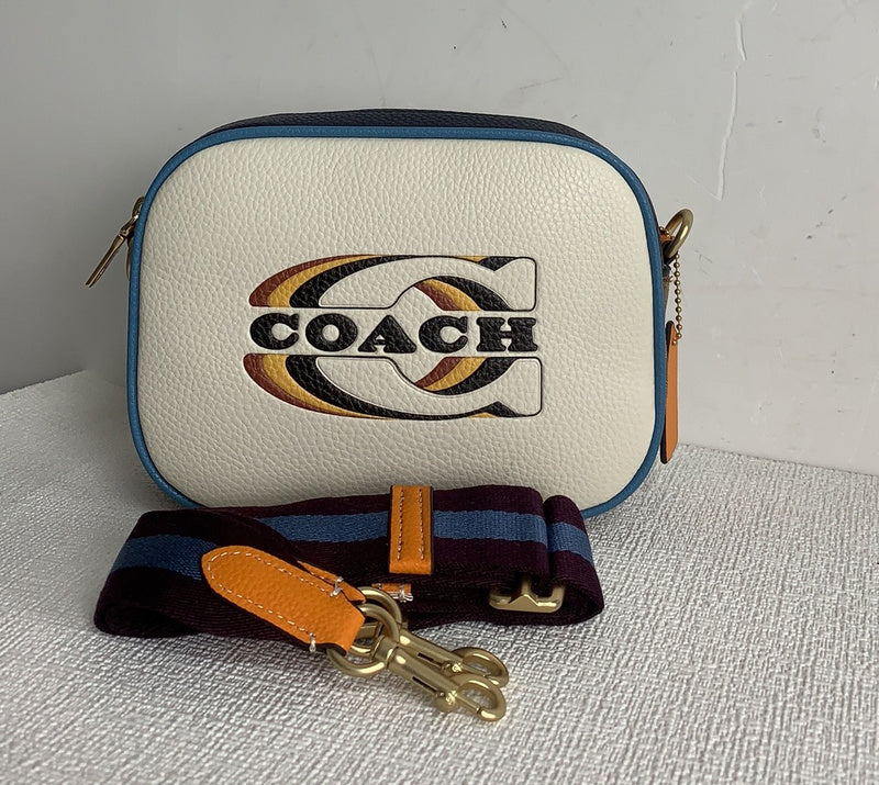 COZY - CAH Bags - 489