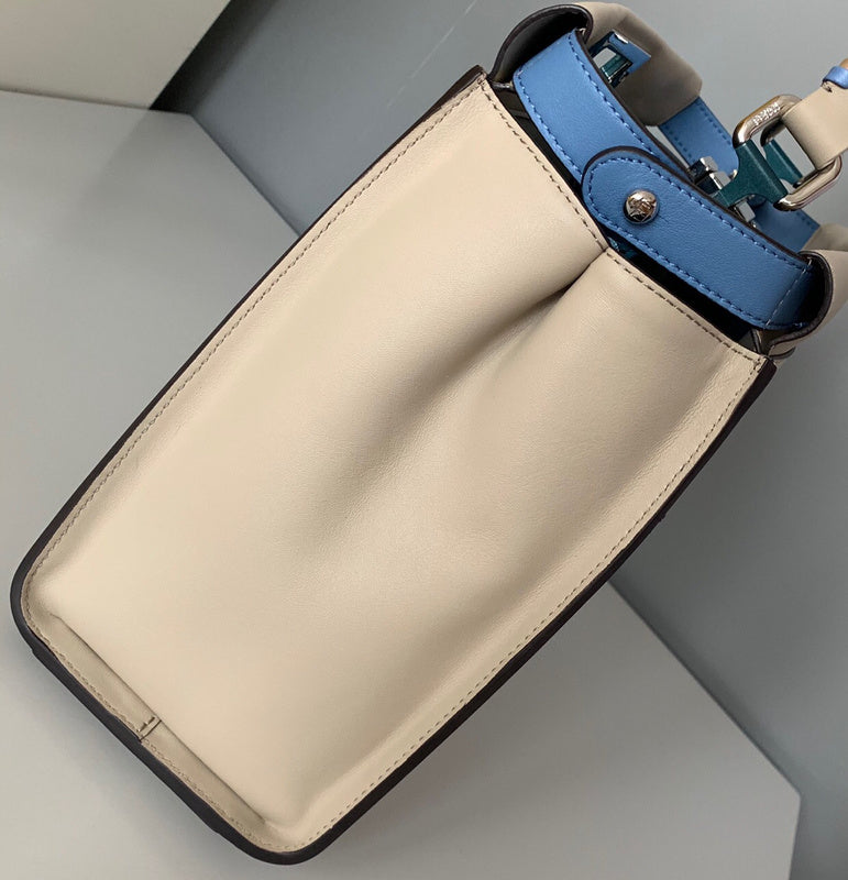 COZY BAGS - FDE Bags - 593