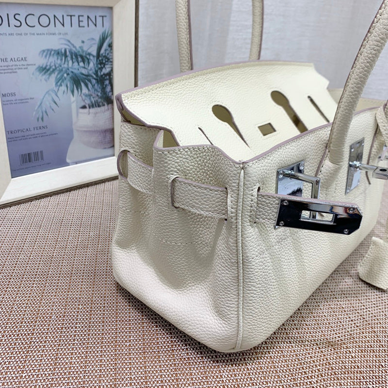 COZY BAGS - HMS Bags - 582
