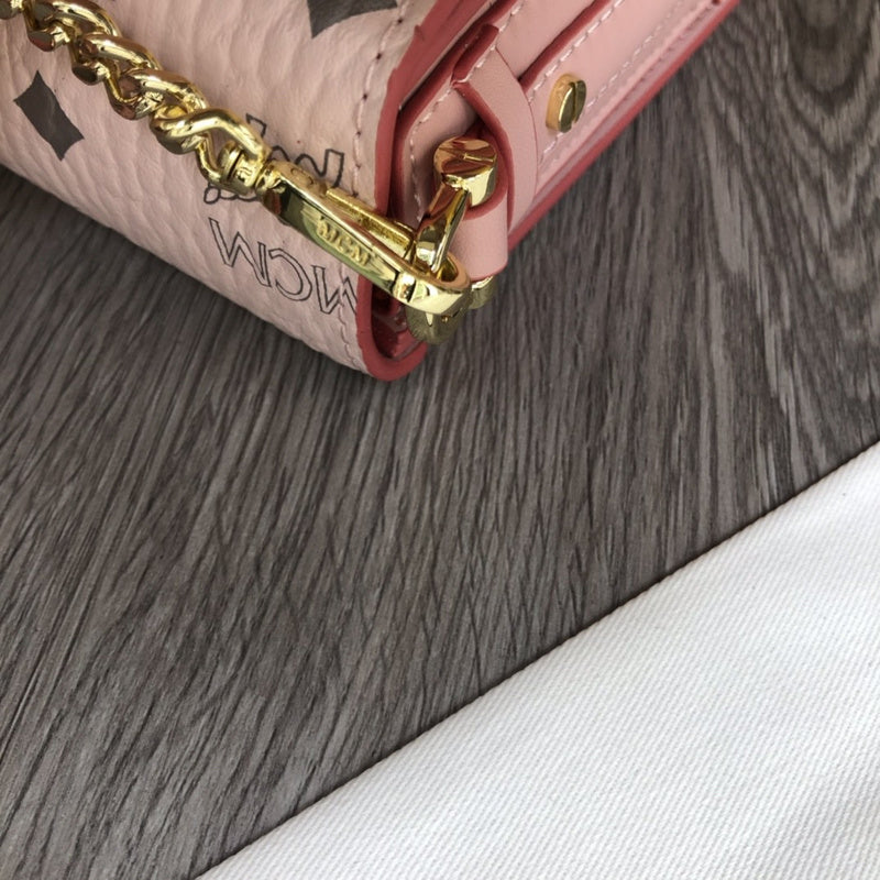 COZY BAGS - Phone Bags - 009