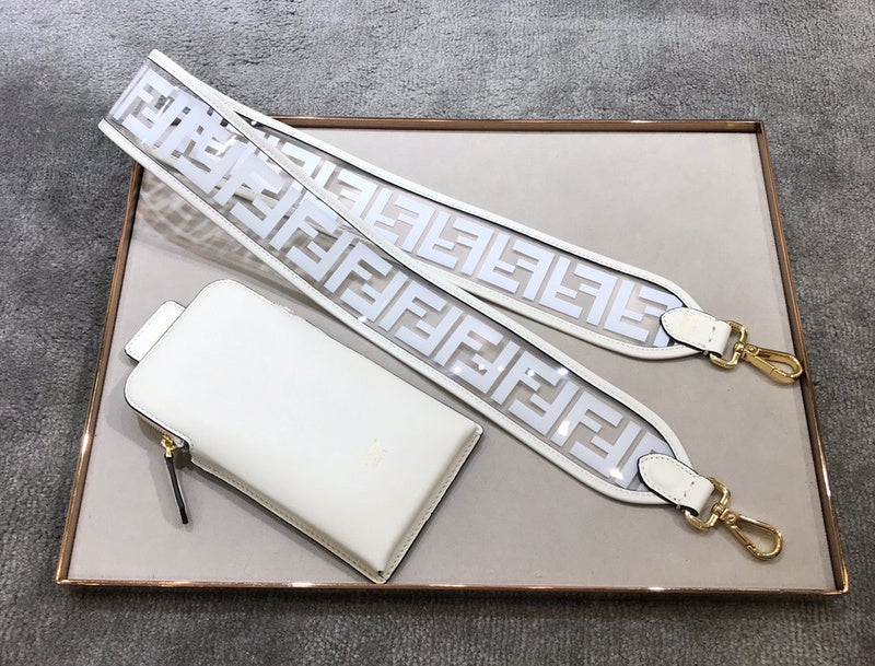 COZY BAGS - FDE Bags - 688