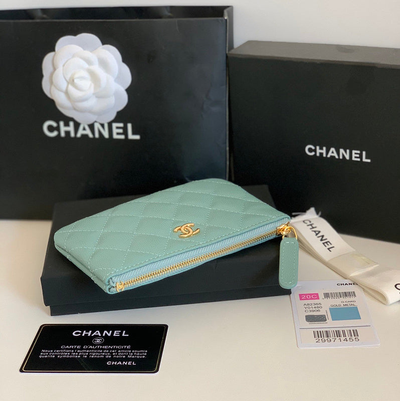 JB - CHL Wallets - 111