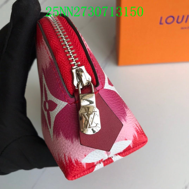 COZY BAGS - LOV Wallet - 1080