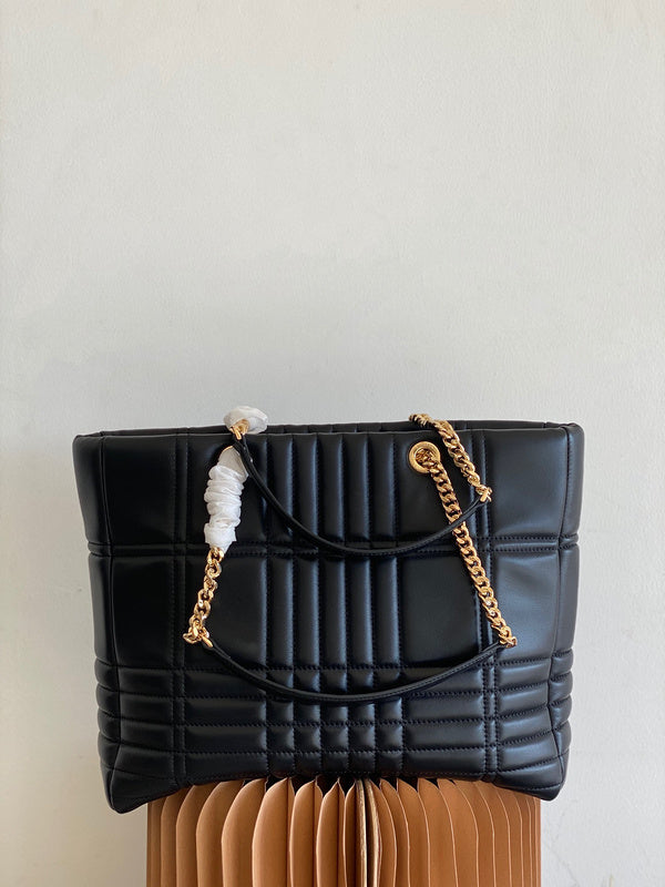 COZY - BOR Bags - 362