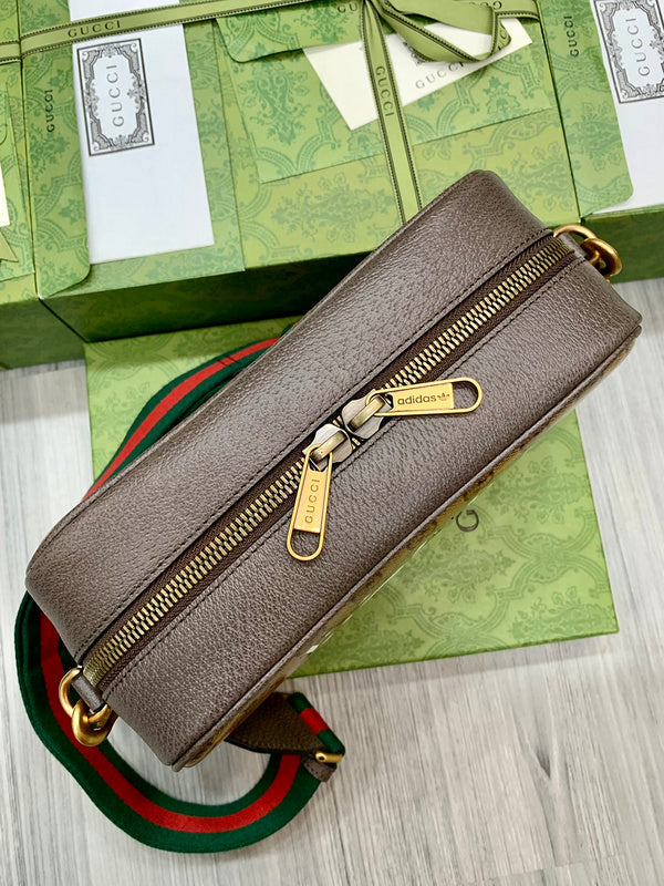 COZY BAGS - GUKI Women Bags - 985