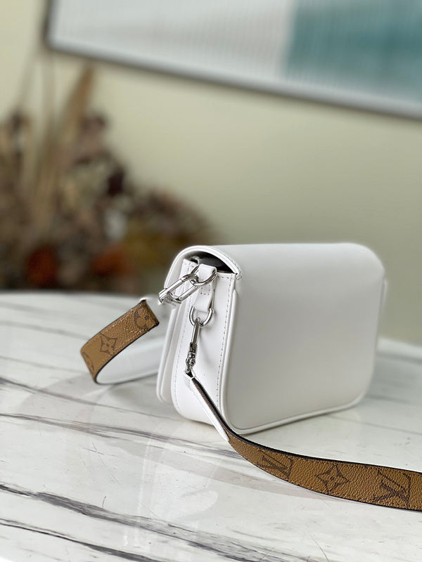 JB - LOV Lady Bags - 484
