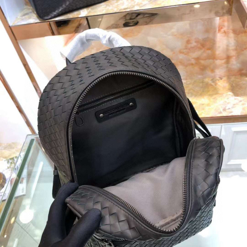 COZY BAGS - BOV Lady Bags - 134